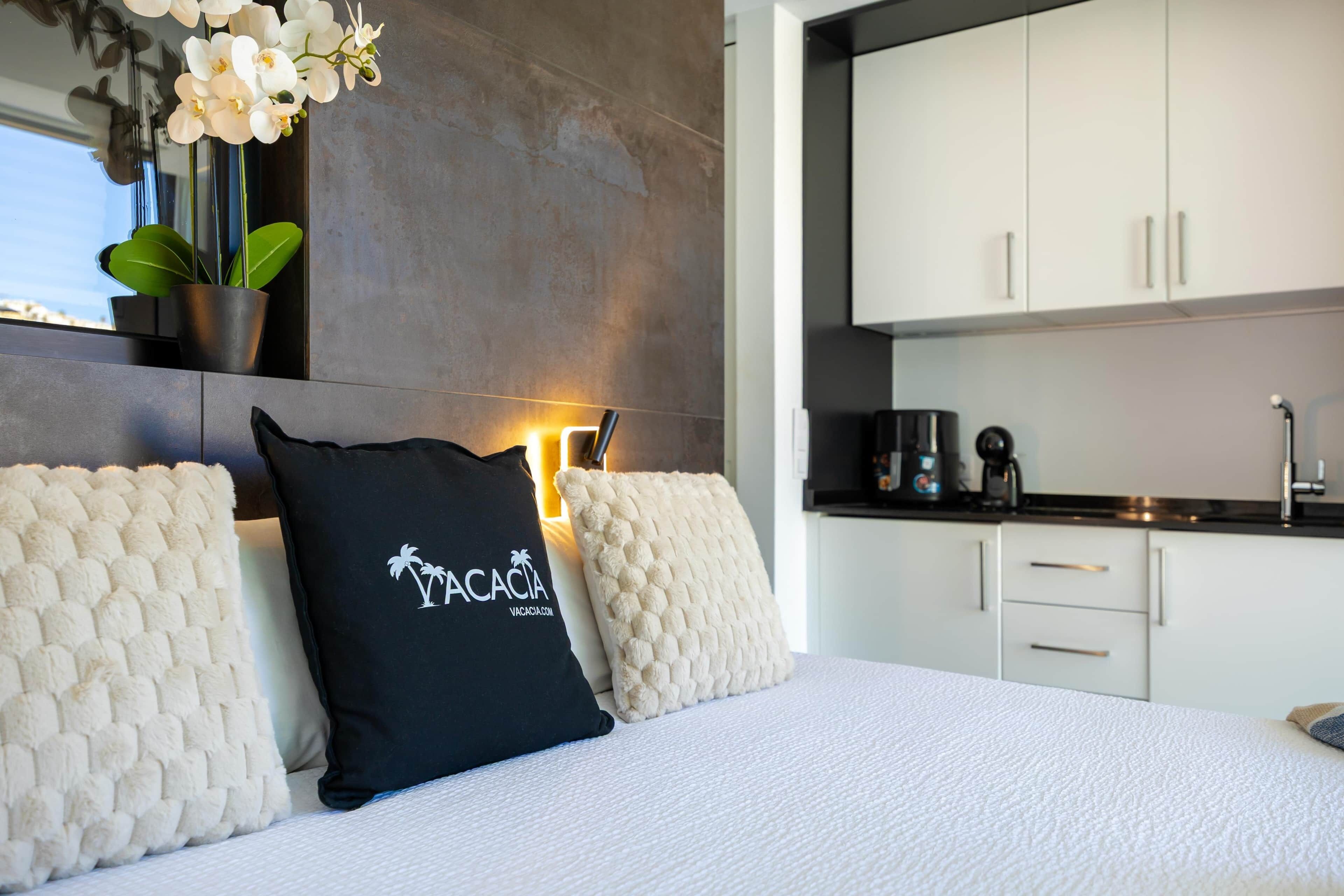 In-room safe, iron/ironing board, free WiFi, bed sheets
