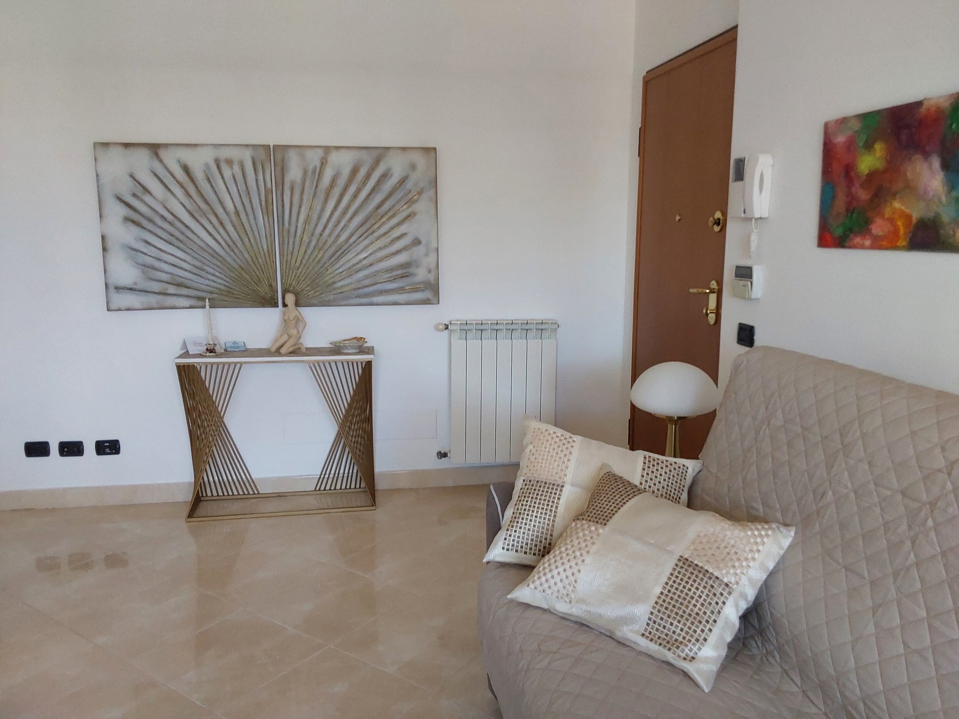 Sala d'estar
