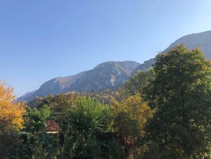Miscellaneous - 3-bedroom villa in superb place at Băile Herculane, self checkin Anastasiahouse (Băile Herculane)
