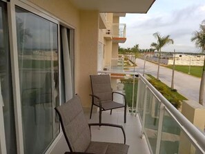 Property grounds - Cozy Stylish 1-Bdrm Near Bavaro Beach & More! (Punta Cana)