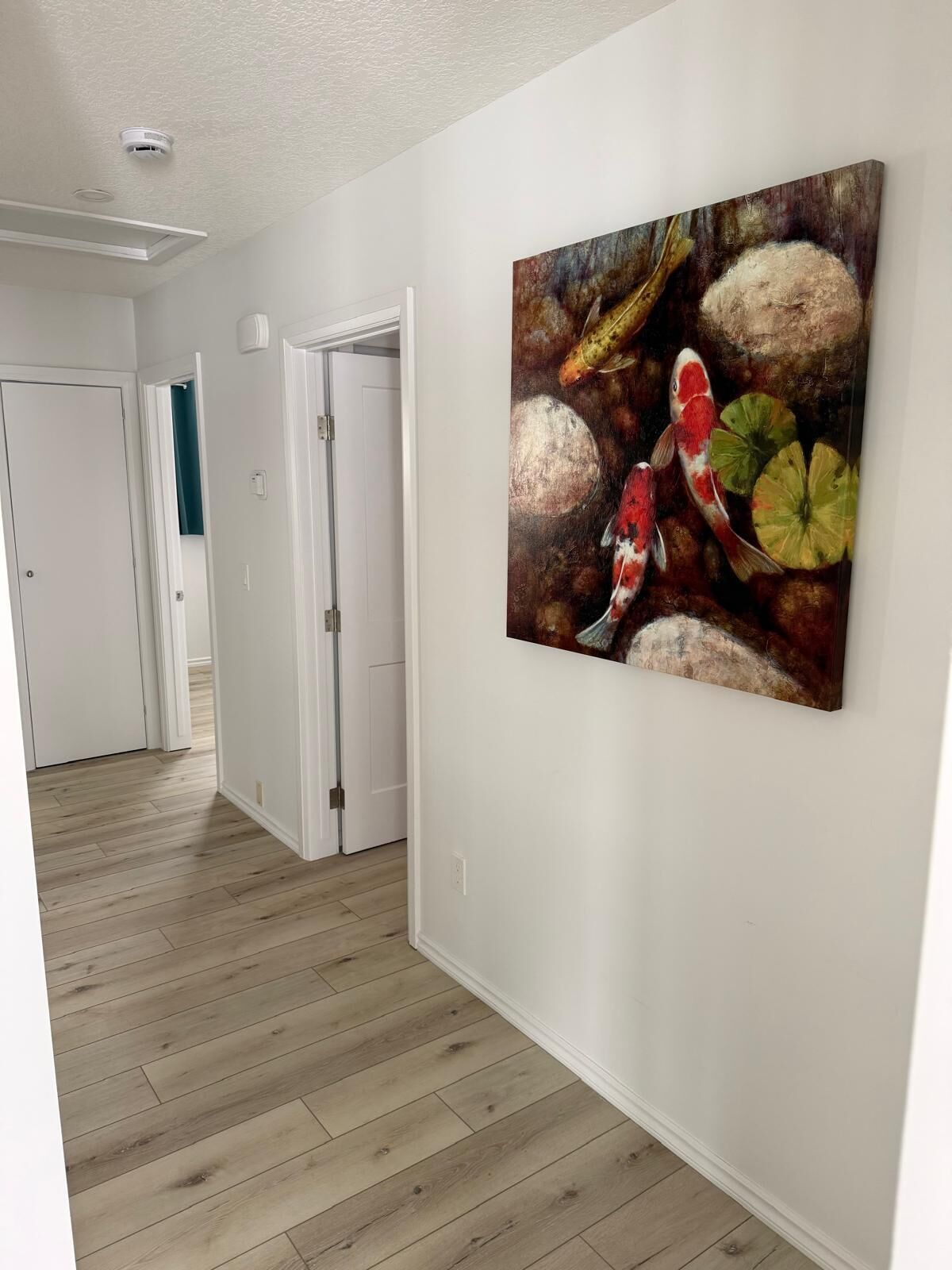 Innvendig
