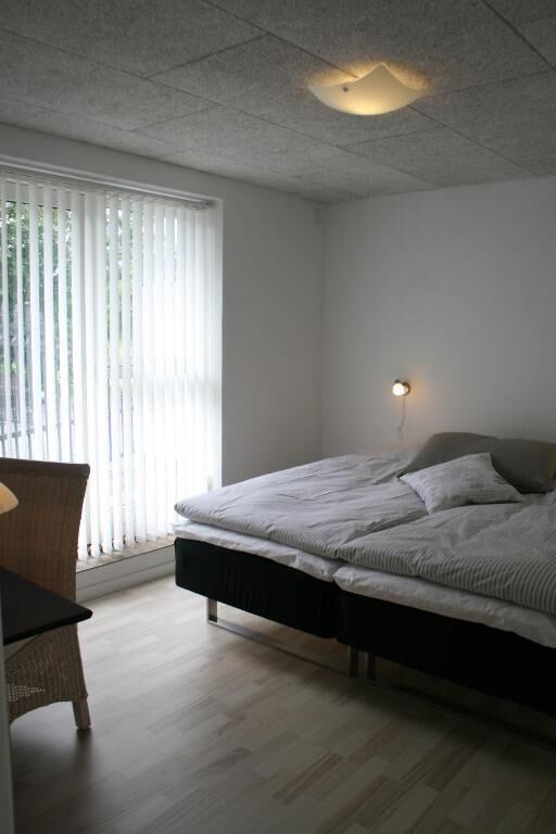 Zweibettzimmer, Gartenblick | Schreibtisch, kostenloses WLAN