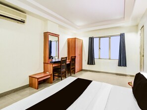 Ảnh chưa phân loại, 5 trong số 32 ảnh, nút