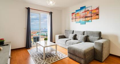 GuestReady - Luna's Apartment