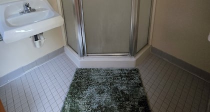 Student Dorm Stays for the World Cup