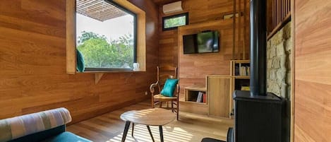 Smart-tv