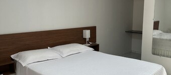 Hotel Itajuba