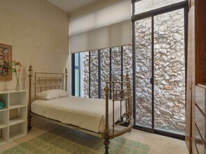 Iron/ironing board, WiFi, bed sheets - Casa Kamm The Perfect Home to Visit Merida (Mérida)