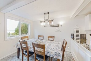 Servei de restauració