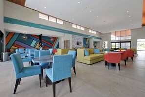 Dining - 5 BD/ 5 BA/ Paradiso Grande  (10472 ET) (Orlando)