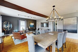 Speisen