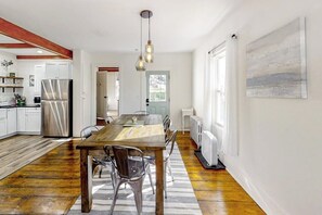 Speisen