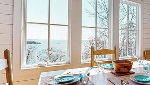 Spiseområde