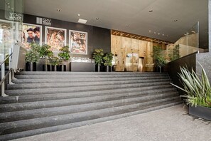 Uklassifisert bilde, 4 av 44, knapp