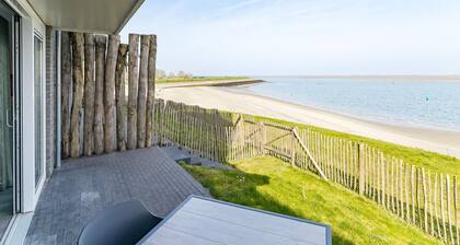 Marina Stay With Dual Terraces