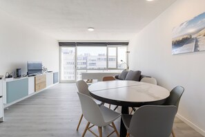 Interior - 2 bedroom accommodation in Sint Idesbald (Sint Idesbald)