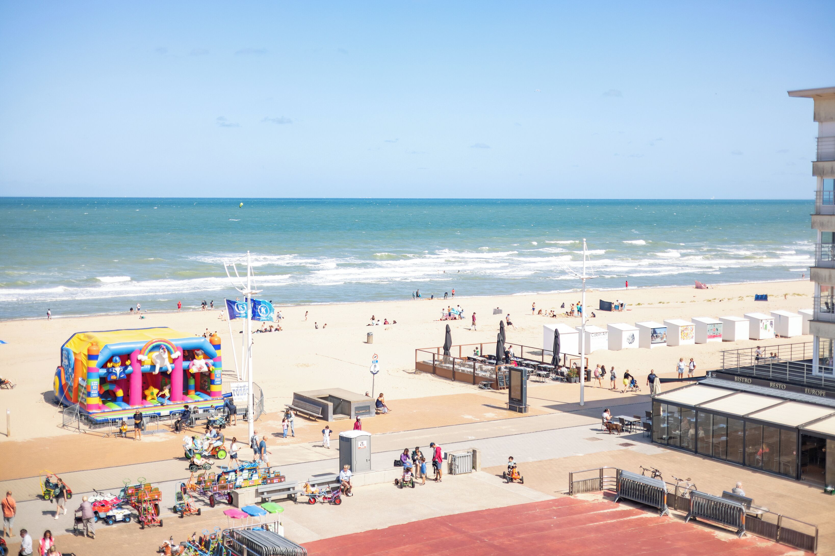 Playa
