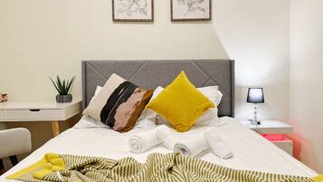 Huone