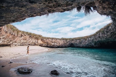 La Casa Amaia Sayulita Boutique Hotel