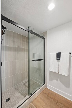 Hair dryer, towels - Scottsdale Pad Steps to Kierland | Pool | Spa (Scottsdale)