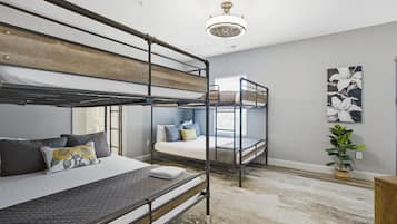 Ferros/tábuas de passar roupa, Wi-Fi de cortesia, roupa de cama