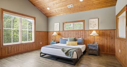 Serenity Ridge Unit 722 - Family/Pool Access/WiFi