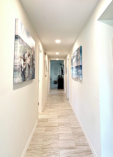 MANATEE BUNGALOW in pleasant Key Colony Beach, FL