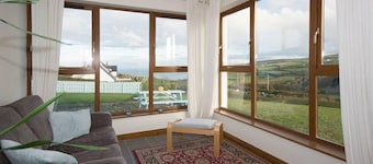 4 Bed in Moville (oc-ii14960)