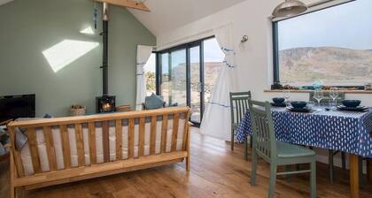 1 Bed in Glencolumbkille (oc-ii05566)
