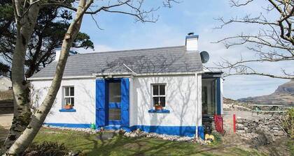 1 Bed in Glencolumbkille (oc-ii05566)