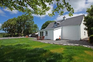 Exterior - 3 Bed in Cahirciveen (oc-i417) (Bosses Point)