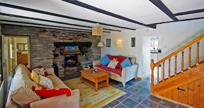 3 Bed in Cahirciveen (oc-i417)