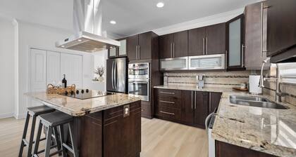 NEW! Miami Home w/ Heated Saltwater Pool