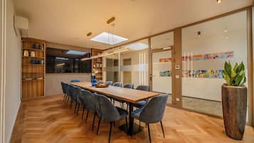 Tempat makan