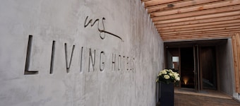 MS Living Hotels