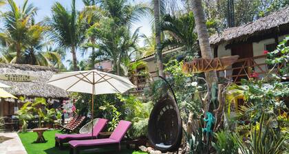 Hotel Frida Beach PXM
