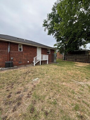 Ulkopuoli