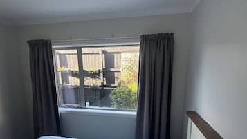 Shared Dormitory, 1 Bedroom, Accessible | 1 bedroom