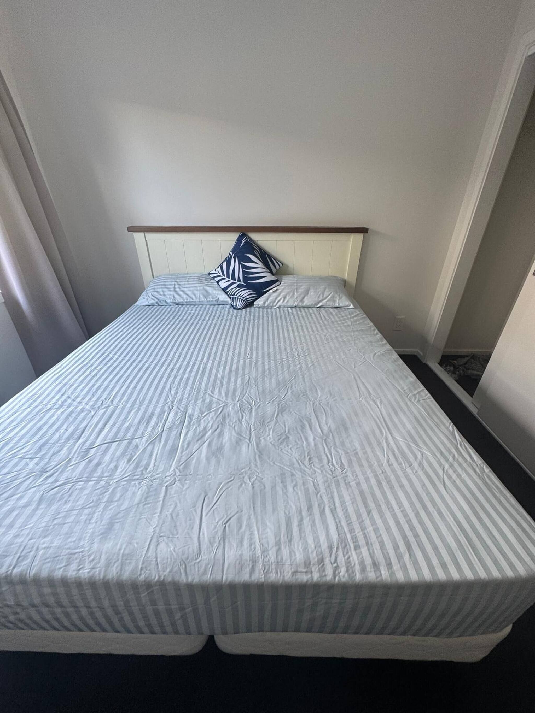 Shared Dormitory, 1 Bedroom, Accessible | 1 bedroom