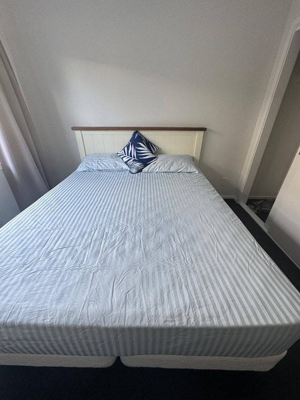 Shared Dormitory, 1 Bedroom, Accessible | 1 bedroom