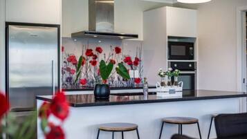 Shared Dormitory, 1 Bedroom, Accessible | Interior