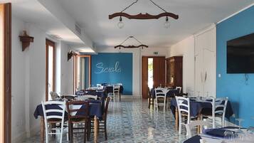 Speisen