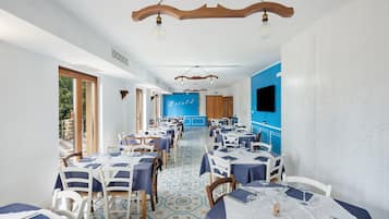 Ristoranti