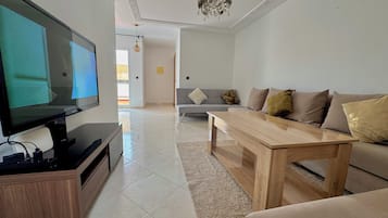 Smart-TV