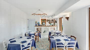 Ristoranti