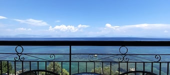 El Greco Hotel
