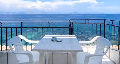 El Greco Hotel