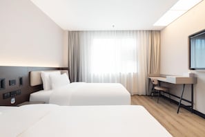 Ảnh chưa phân loại, 2 trong số 25 ảnh, nút