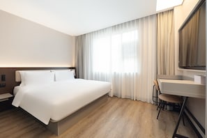 Ảnh chưa phân loại, 5 trong số 25 ảnh, nút