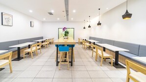 Tempat makan